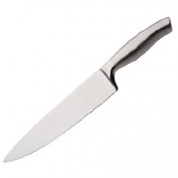Ножи «Бейз лайн» Luxstahl