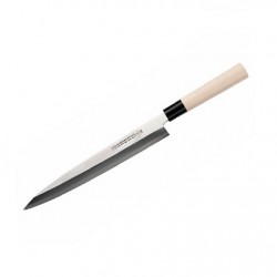 Ножи «Сакура» Luxstahl