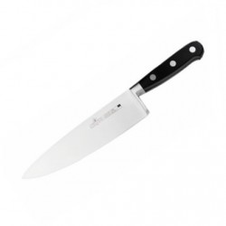 Ножи «Мастер» Luxstahl