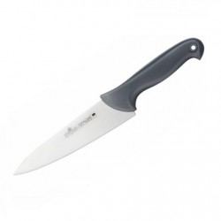 Ножи «Колор» Luxstahl