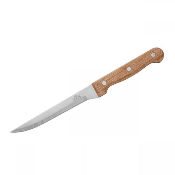 Нож универсальный 150 мм Palewood Luxstahl