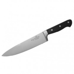 Ножи «Профи» Luxstahl