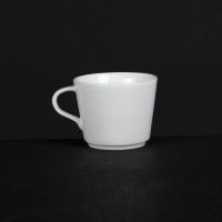 Чашка кофейная «Corone Caffe» 100 мл