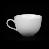 Чашка чайная «Corone» 300 мл