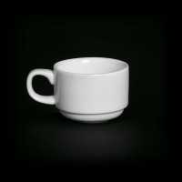 Чашка кофейная «Corone» 90 мл