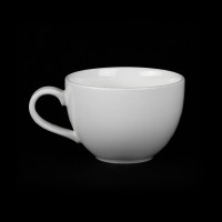 Чашка чайная «Corone» 150 мл