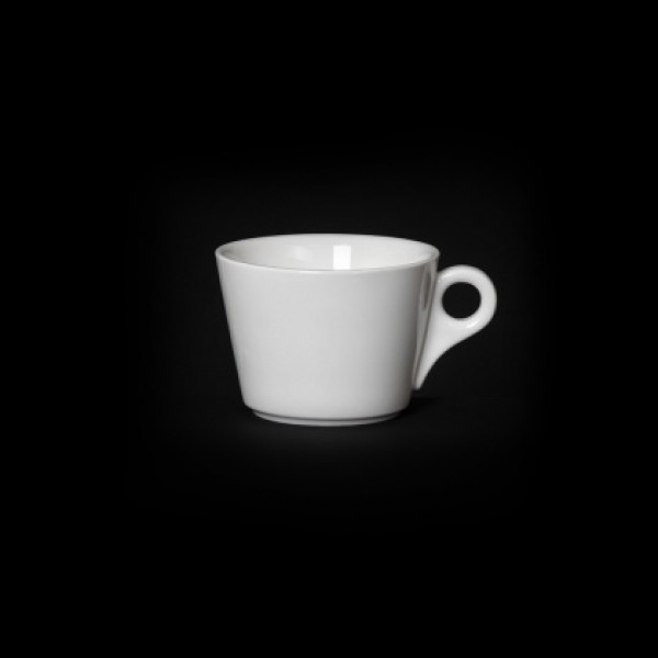 Чашка чайная «Corone Caffe&Te» 250 мл