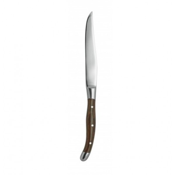 Нож для стейка Paris 23,5 см