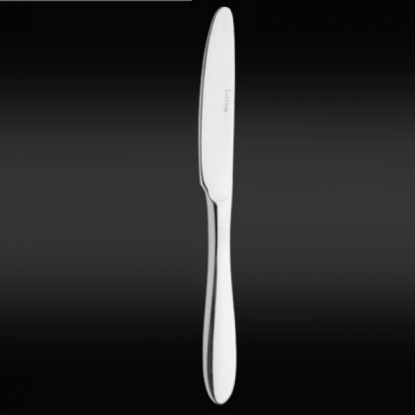 Нож столовый «Cremona»