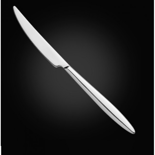Нож столовый «Барселона» Luxstahl