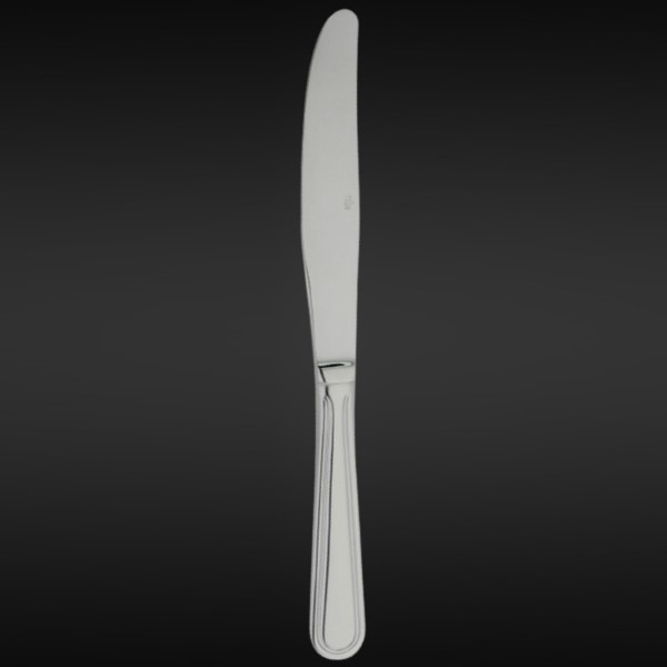 Нож столовый «Kult» Luxstahl 