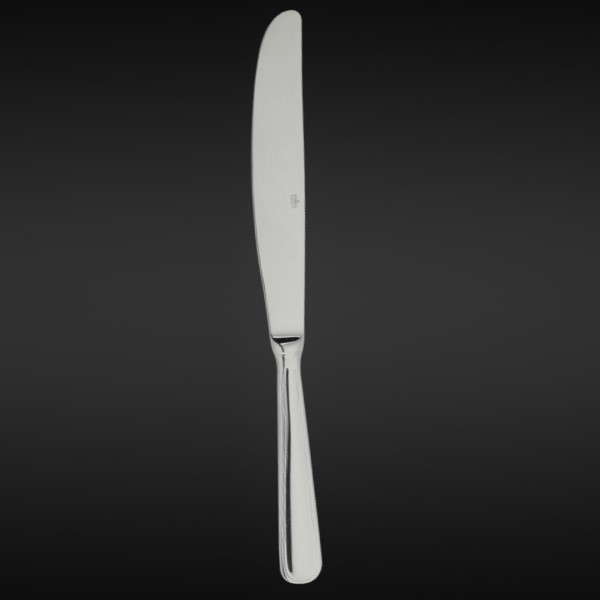 Нож закусочный «Kult» Luxstahl 