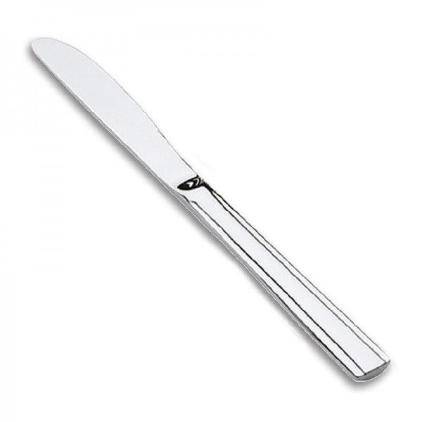 Нож столовый «М188»