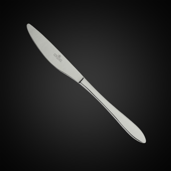 Нож столовый «Marselles» Luxstahl 
