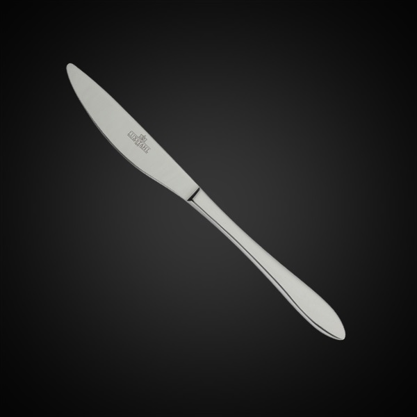 Нож закусочный «Marselles» Luxstahl 