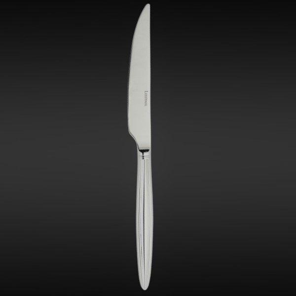 Нож столовый «Milan» Luxstahl