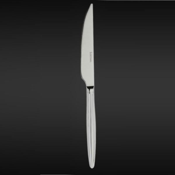 Нож закусочный «Milan» Luxstahl