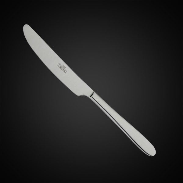 Нож столовый «Parma» Luxstahl