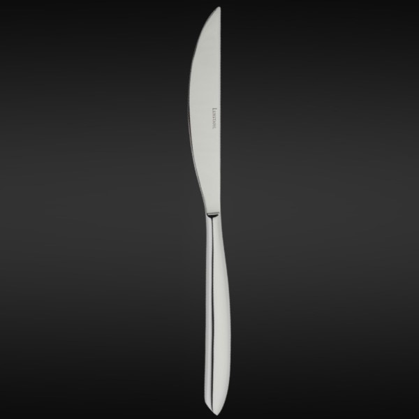Нож столовый «Rimini» Luxstahl