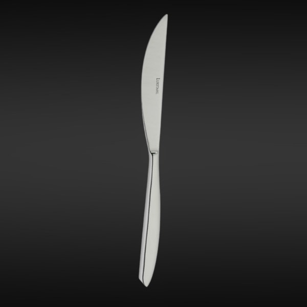 Нож закусочный «Rimini» Luxstahl