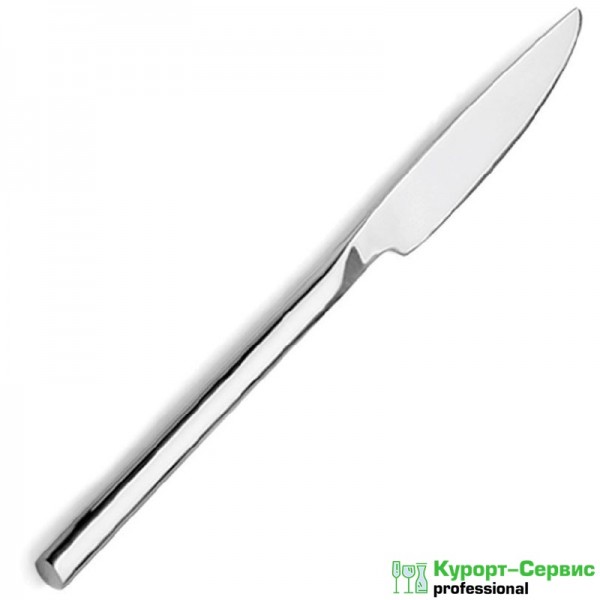 Нож столовый «Sapporo»