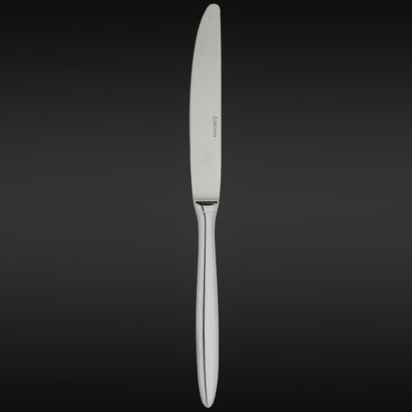 Нож столовый «Signum» Luxstahl