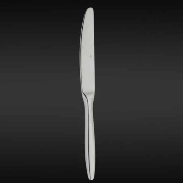 Нож закусочный «Signum» Luxstahl