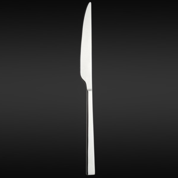 Нож столовый «Tokio» Luxstahl