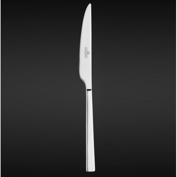 Нож закусочный «Tokio» Luxstahl