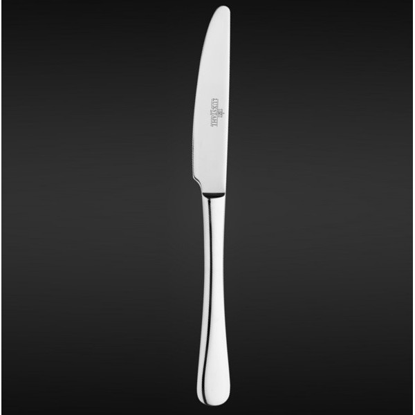 Нож закусочный «Toscana» Luxstahl