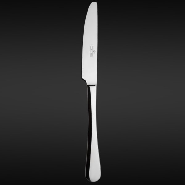 Нож столовый «Toscana» Luxstahl 